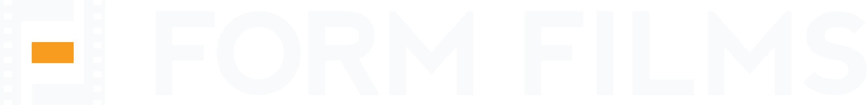 Form Films